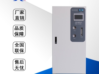 河南三強500L純水機技術(shù)參數(shù)