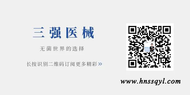 1677401160821483.jpg 尾部.jpg