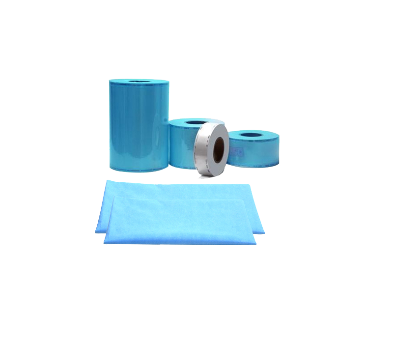 醫(yī)用包裝袋無(wú)紡布.png