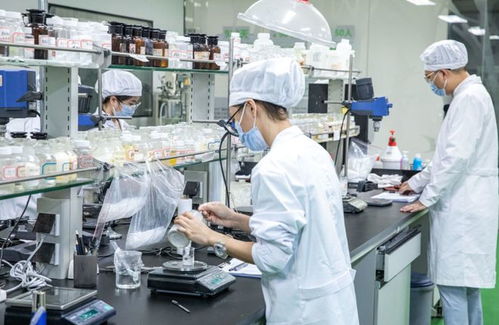 科研匠心，品質(zhì)守護(hù) 植物醫(yī)生與高品質(zhì)家電的跨界啟示