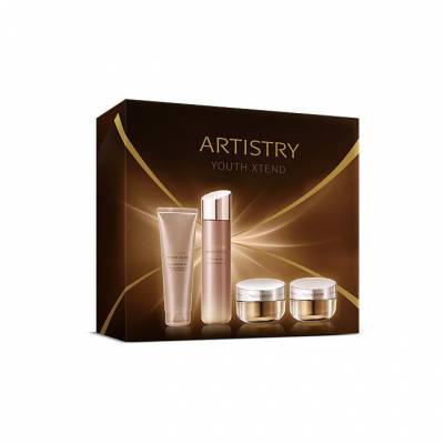 探尋珠寶首飾的價(jià)格奧秘 廠家與中國供應(yīng)商的角色解析