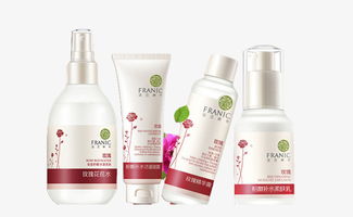 法蘭琳卡護(hù)膚品高清素材圖片免費(fèi)下載指南