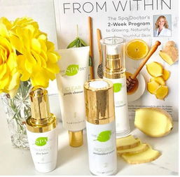 化妝品與珠寶首飾的冰箱儲(chǔ)存指南