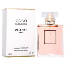 化妝品進(jìn)口全流程解析 從型號(hào)規(guī)格申報(bào)到成本價(jià)格構(gòu)成