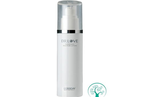 恩地化妝品產(chǎn)品視覺與店鋪空間設(shè)計(jì) 融合美妝與家居電器的美學(xué)新體驗(yàn)