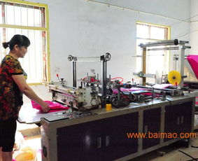 東莞茶山無(wú)紡布袋工廠(chǎng) 專(zhuān)業(yè)生產(chǎn)與廣告制作一站式服務(wù)