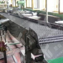 精工智造，賦能產業——廈門東勝機械加工廠的卓越實力與多元服務